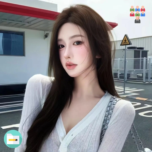 阿杰