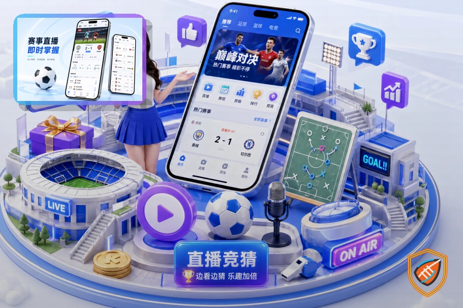 2026美加墨世界杯大力神杯观赛旅游指南